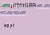 Anonymous 05/28/16(Sat)11:08:56 No.59999999 ▶ >>60000077>>60000078 >60000233 6000024 60000256 60000260 if singles i get gf