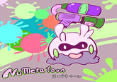 Woomy Goomy c: <a href="http://www.pixiv.net/member_illust.php?mode=medium&illust_id=51862183">Pixiv - 時野とけまる</a>