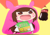 ポテイト fre'了ス