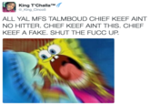 "source":https://twitter.com/_King_Cinco5/status/715702760038121472