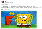 "source":https://twitter.com/Shania_Brianne/status/731555214176571393