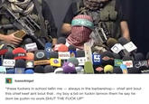 "source":http://mojoisrare.tumblr.com/post/63995280188/basednigel-these-f-------in-school-tellin-me