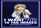 MEDLEY MANLAC WANT Y TO TAG IMAGES NEAREST EDIT BUTTON