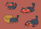 http://daisyein.deviantart.com/art/Neko-Atsume-style-Litten-608574603