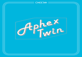 "EP Site":http://www.cheetah-ep.com