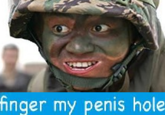 "Imgur":http://imgur.com/pYW5pFf