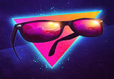 "source":http://www.signalnoise.com/the-overdrive-series