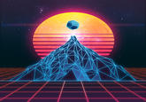 "source":http://www.signalnoise.com/the-overdrive-series