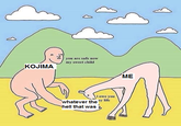 "source":http://universequartz.tumblr.com/post/145887844048