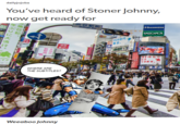 "Source":http://dailyjojoba.tumblr.com/post/145966268903/youve-heard-of-stoner-johnny-now-get-ready-for