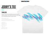 "source":http://fuckjerry.com/products/jerrys-tee