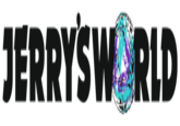 JERRYSW RLD