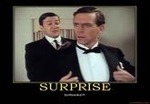 Jeeves and Wooster Surprise Buttsecks SURPRISE buttsecks!!! motifake.com