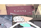 "source":http://combatkaiser.deviantart.com/art/Share-a-coke-with-greg-564918025

or the world dies.

!https://i.kym-cdn.com/photos/images/newsfeed/000/934/804/f6d.gif!
WHAT'S IT GONNA BE, PEARL? WHAT'S IT GONNA F'NG BE?!
