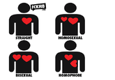 Loss of a heart. Source:
!https://i.kym-cdn.com/photos/images/original/001/138/241/53b.png!