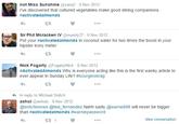 "source":https://twitter.com/yanq1/status/265810000830681091
"source":https://twitter.com/mumfy27/status/265802074661453824
"source":https://twitter.com/FogartyNick/status/265794074529898496
"source":https://twitter.com/ashulz/status/265786601093857280