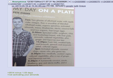 "source":https://www.reddit.com/r/4chan/comments/1u1fij/fit_discusses_a_pretentious_diet/