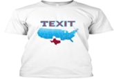TEXIT