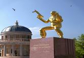 !https://hydra-media.cursecdn.com/overwatch.gamepedia.com/1/15/JohnMorrison_Art2.jpg!
"Art Source":http://patryk567.deviantart.com/art/John-Freeman-Statue-Saver-of-Humens-411328579