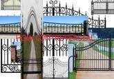 ANOTHER GATE YAAAAAAAAAAAAAAAAAAAAAAAAAAAAAAAAAAAAAAAAAAAAAAAAAAAAAAAAAAAAAAAAAAAAAAAAAAAAAAY