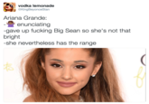 "source":https://twitter.com/KingBeyonceStan/status/745299080935407616
