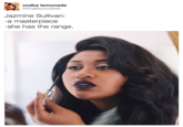 "source":https://twitter.com/KingBeyonceStan/status/745299508582580224