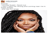 "source":https://twitter.com/KingBeyonceStan/status/745302567924568065