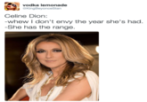 "source":https://twitter.com/KingBeyonceStan/status/745304402303455232
