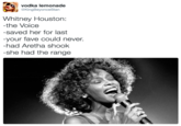 "source":https://twitter.com/KingBeyonceStan/status/745304820756578304