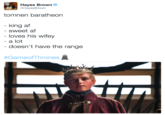"source":https://twitter.com/HayesBrown/status/747255054311260160