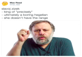 "source":https://twitter.com/max_read/status/745439991766089728
