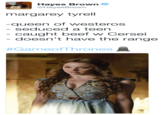 "source":https://twitter.com/HayesBrown/status/747254473538539520
