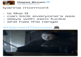 "source":https://twitter.com/HayesBrown/status/747256194050498560