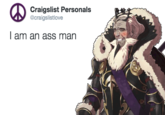 <a href="https://twitter.com/craigslistlove/status/370623920526725120">@craigslistlove's tweet</a>