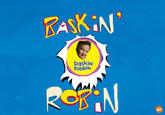 Baskin' Robbin has been decommissioned, you normies can have access to it. 