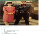 <a href=http://samehat.tumblr.com/post/2731422419/a-young-hideki-kamiya-the-creator-of-devil-may"> Source </a>