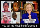 <a href="https://archive.is/ruk7h">Archived 4chan</a>