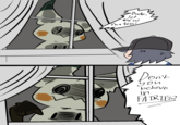 "Tumblr - bolloxtothat":http://bolloxtothat.tumblr.com/post/147332730359/mimikyus-still-a-creepycute-either-way