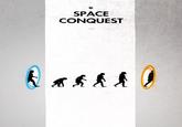 SPACE CONQUEST