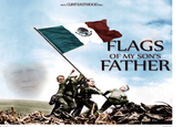 Flags of my Son's Father NOTA CLINTEASTWOODAM LAGS FATHER OF MY SON'S mgur