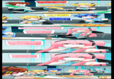 CARE FOR ANOTHER SLICE oF THE CHEESE, Miku? THANKS,MIKU! TOT Room FOR ANOTHER ONE, MIKU? DON'T MIND F I Do MIKU! sides Y'KNow, MIKUS 1 HAVE TO ADMIT THE TWINTAILS MAKE ME FEEL CUTE