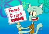 Feralfront Unfair! "Imgur":http://imgur.com/D7uzA2s