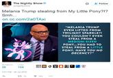 "source":https://twitter.com/nightlyshow/status/755840097426235393