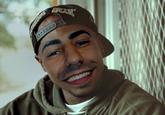 FouseyTU-Pac