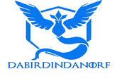 DABIRDINDANⓛRF