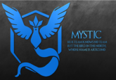 "source":https://www.reddit.com/r/pokemongo/comments/4rwqds/team_mystic_i_made_us_a_wallpaper_dabirdadanorf/