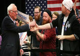 "source":http://gawker.com/what-is-a-berniebro-1757092330