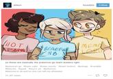 "source":http://arieryn.tumblr.com/post/147922641348/so-these-are-basically-the-pokemon-go-team-leaders#notes?ref_url=http://kotaku.com/ajax/inset/iframe?id=tumblr-post-147922641348-arieryn&autosize=1#_=_