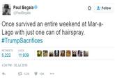 "source":https://twitter.com/PaulBegala/status/759487425899102208
