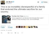 "source":https://twitter.com/JebBush/status/759871424391680000?ref_src=twsrc%5Etfw